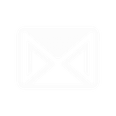 MXtoAI Logo