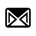 MXtoAI Logo